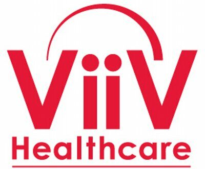 ViiVHealthcare_2_square_400x400