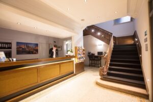 hotel-de-flandre-2018-36-groot
