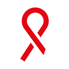 HIV_ontrafelen_logo_016